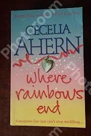 where Rainbows End